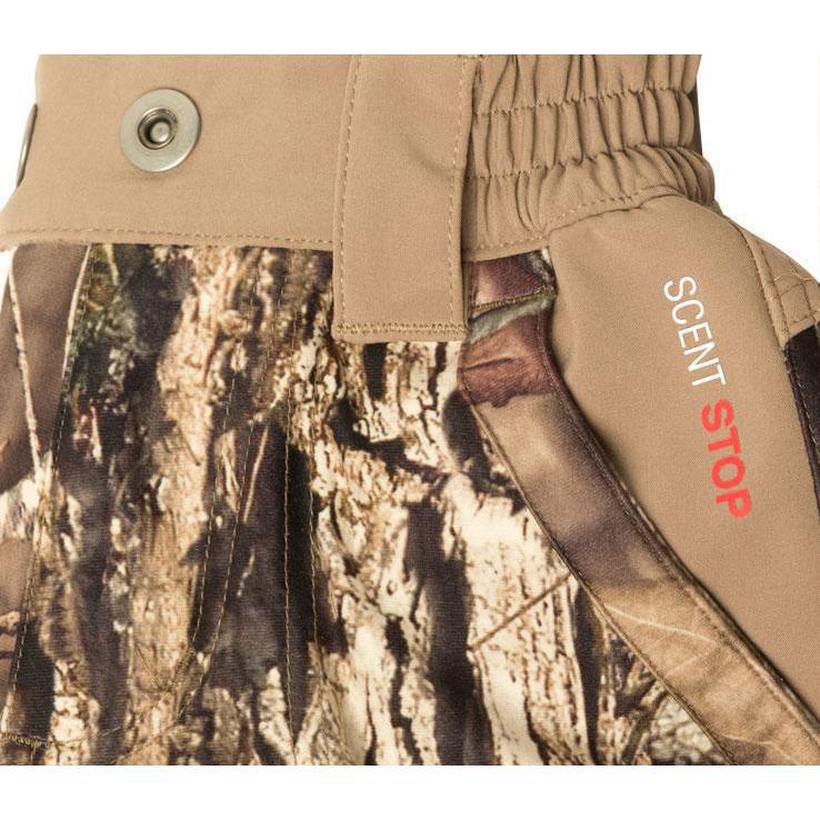 Rustic Ridge Youth EVA Mossy Oak Country Pants Rustic Ridge Youth EVA Mossy Oak Country Pants
