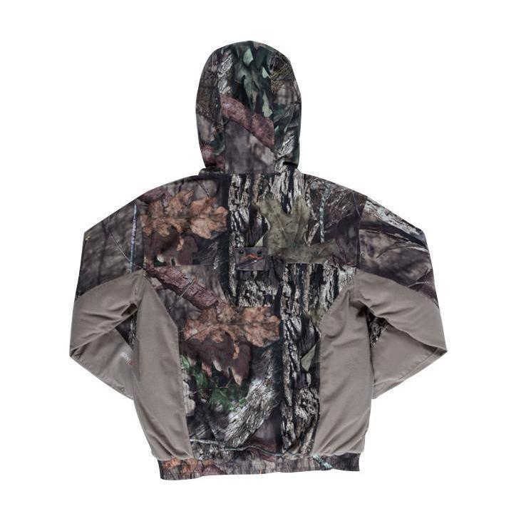 Rustic Ridge Youth Hunting Bomber Jacket Rustic Ridge Youth Hunting Bomber Jacket