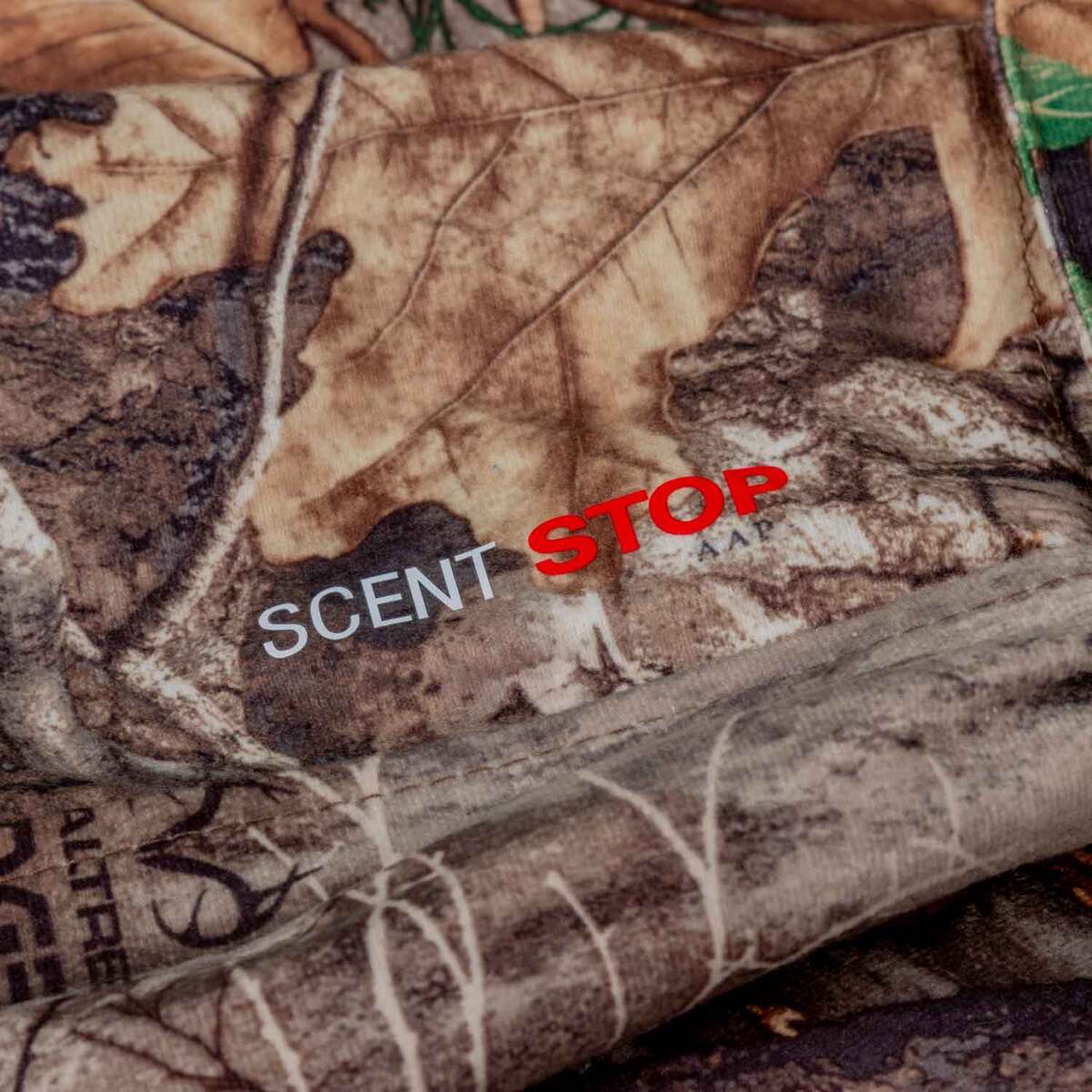 Rustic Ridge Youth Realtree Edge All Season Waterproof Hunting Jacket Rustic Ridge Youth Realtree Edge All Season Waterproof Hunting Jacket