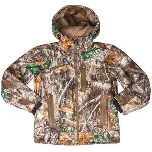 Rustic Ridge | Sportsman's Warehouse