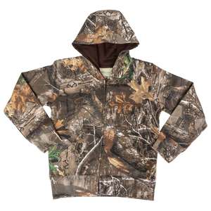 Rustic Ridge | Sportsman's Warehouse