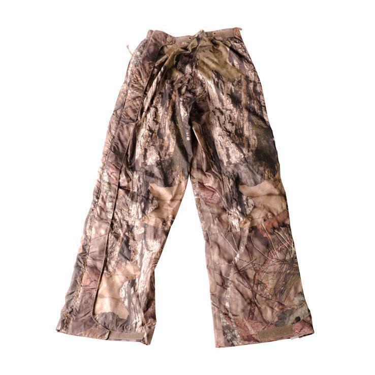 Rustic Ridge Youth Storm Bar Pants Rustic Ridge Youth Storm Bar Pants