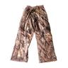 Rustic Ridge Youth Mossy Oak Country Storm Bar Hunting Pants - S - Mossy Oak Country S