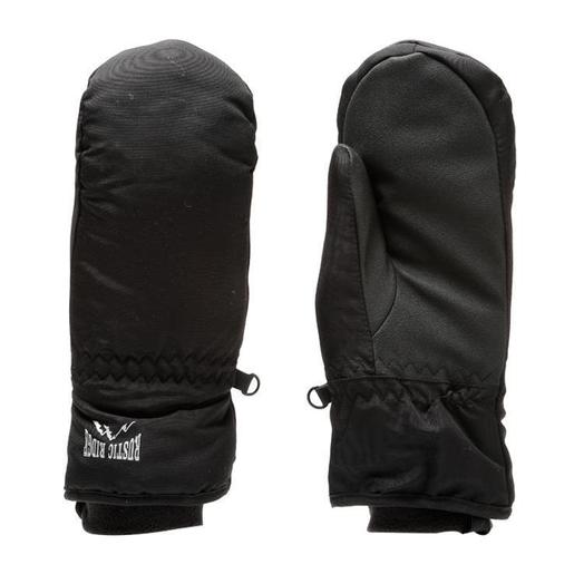 Rustic Ridge V6 Rustic Ridge Sale - Save up to 71% on Rustic Ridge Gear
