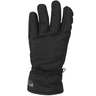 Rustic Ridge Youth Waterproof Winter Gloves