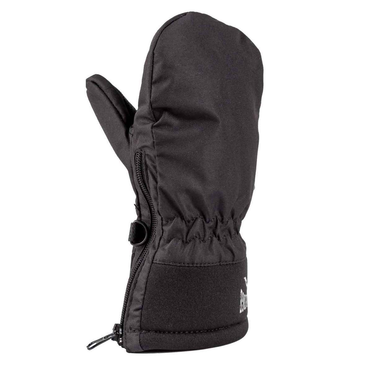 Rustic Ridge Youth Waterproof Winter Mitts | Sportsman's Warehouse