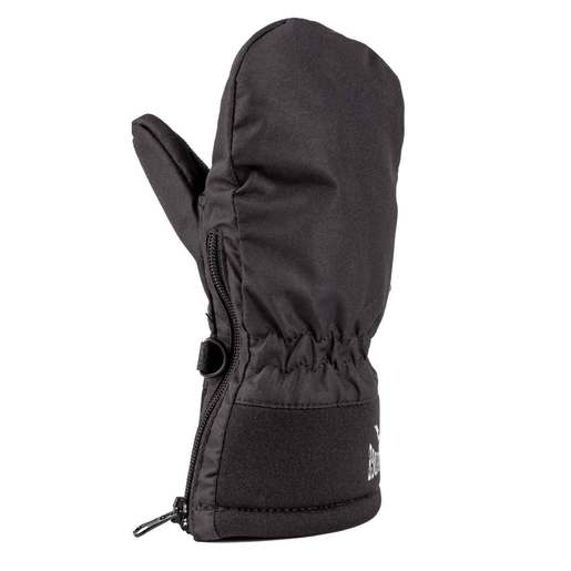 Rustic Ridge V8 Rustic Ridge Sale - Save up to 71% on Rustic Ridge Gear