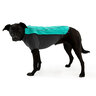 Ruffwear Cloud Chaser Dog Jacket - Large - Teal - Teal Large