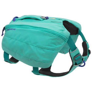Ruffwear Front Range Day Pack