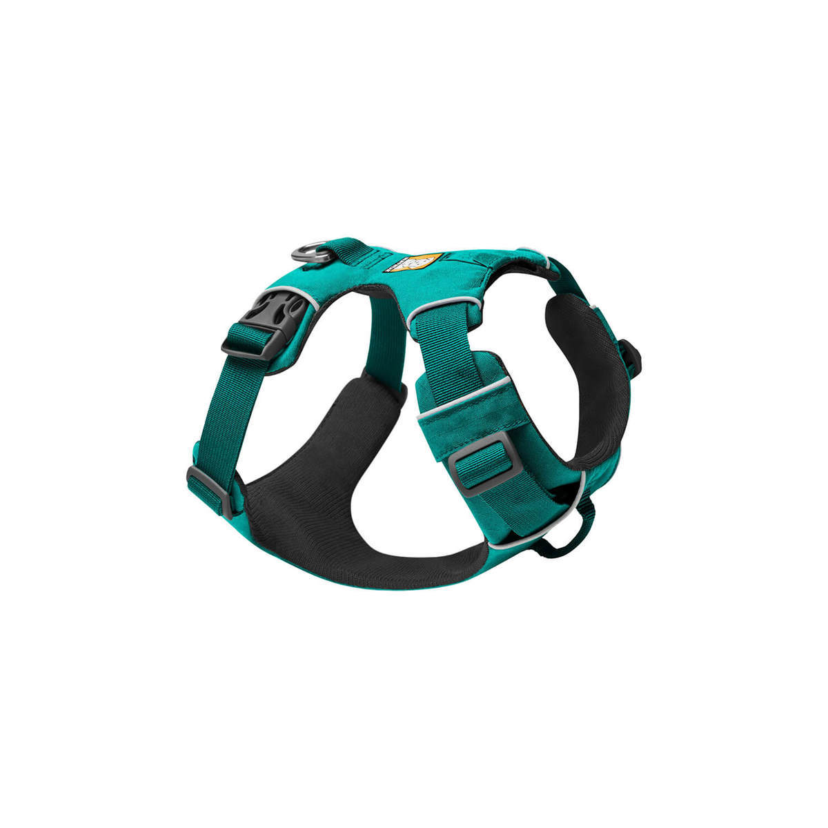 Ruffwear Front Range Harness Ruffwear Front Range Harness