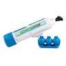 RYDR Sno-Artillery with Tri-Snowball Maker - White