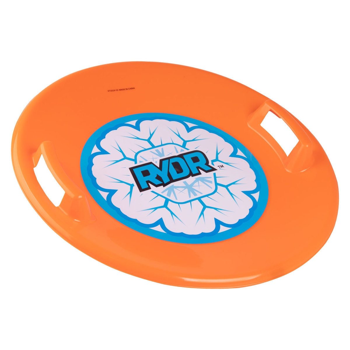 RYDR Tornado Disc - 24 inch | Sportsman's Warehouse