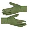 RynoSkin Men's Total Bug Protection Gloves - Green - One size fits most - Green One size fits most