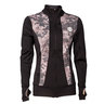 Girls With Guns Women's Athletic Hunting Jacket