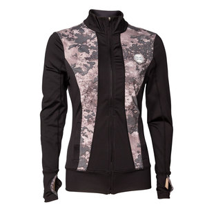 Girls With Guns Women's Athletic Hunting Jacket