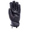 Seirus Heatwave MTN Ops Work Gloves - Black - M - Black M