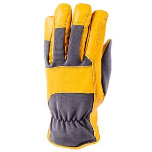 Seirus Heatwave MTN Ops Work Gloves