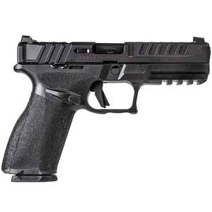 Springfield Armory Echelon 9mm Luger 4.5in Melonite Pistol -
