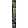 SA Sports Bang Sticks 20in Carbon Crossbow Bolt - 6 Pack - Camo