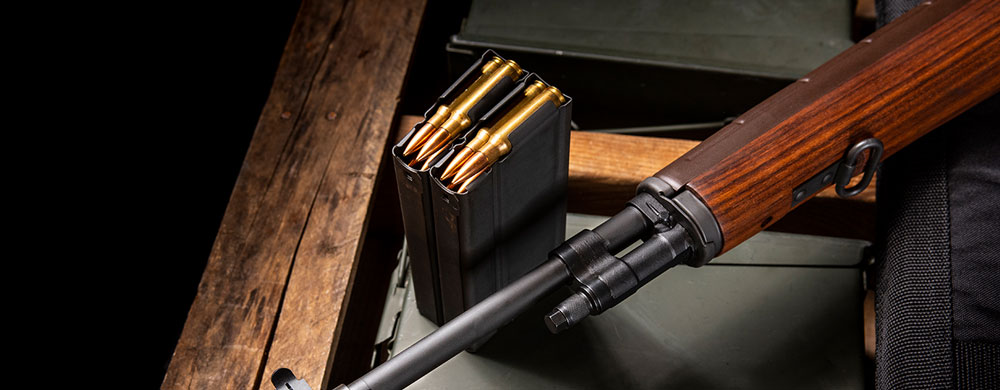 Springfield Armory | Sportsman's Warehouse