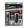 Sabre Home and Away Pepper Spray Kit