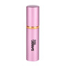 SABRE Lipstick Pepper Spray - Pink