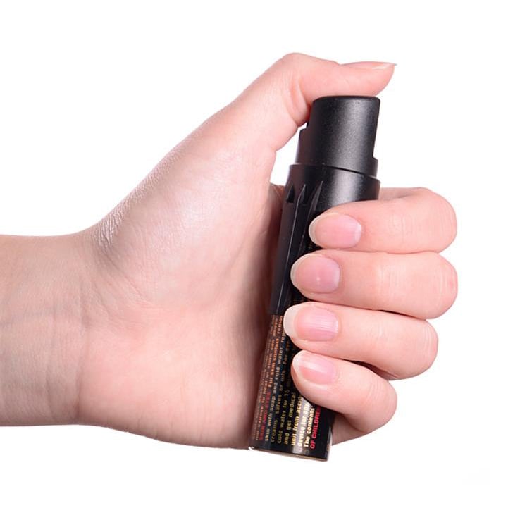 SABRE Pocket Pepper Spray SABRE Pocket Pepper Spray