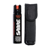 SABRE Police Magnum Pepper Spray - 4.3oz - Black 4.3oz