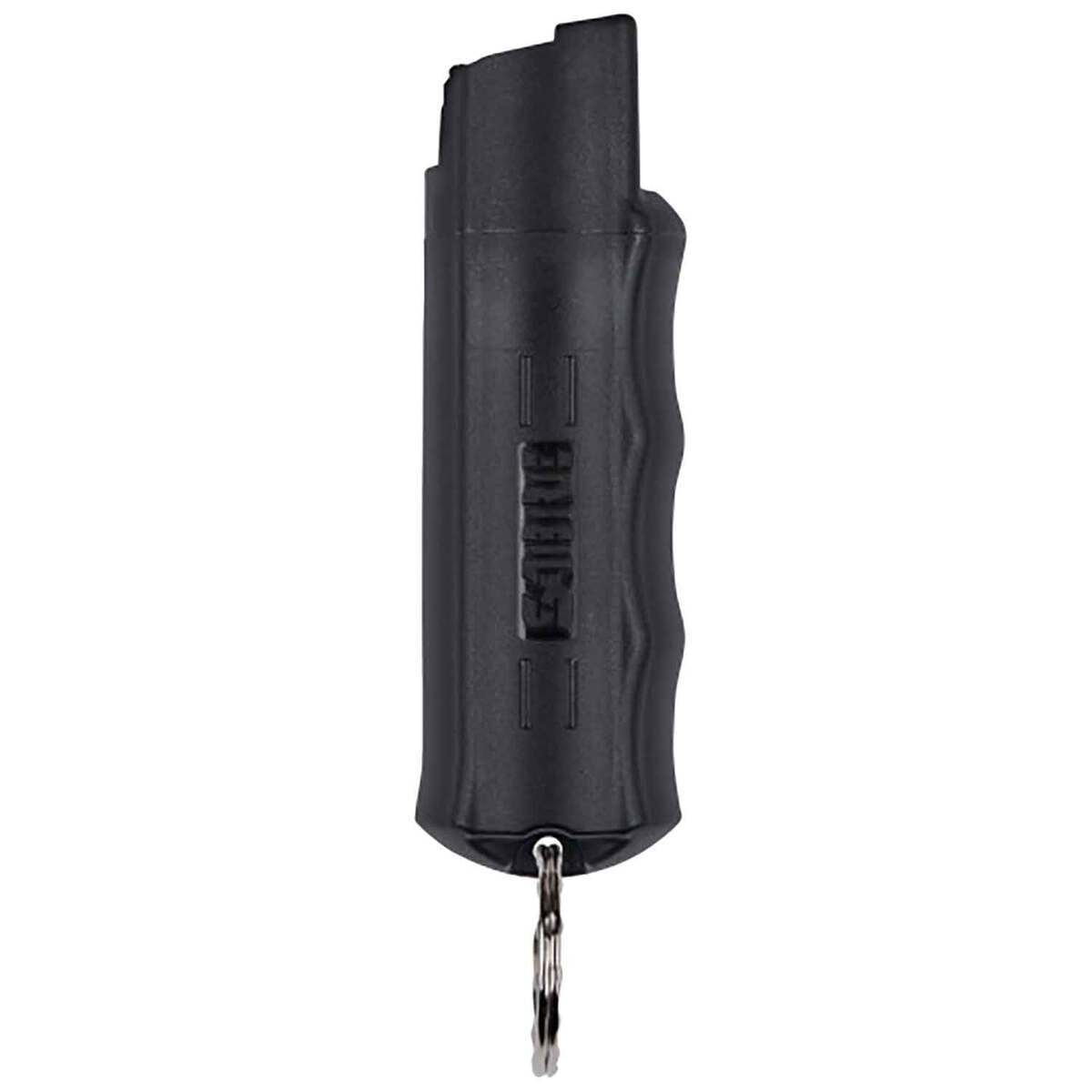SABRE New York Pepper Spray - 0.54oz SABRE New York Pepper Spray - 0.54oz