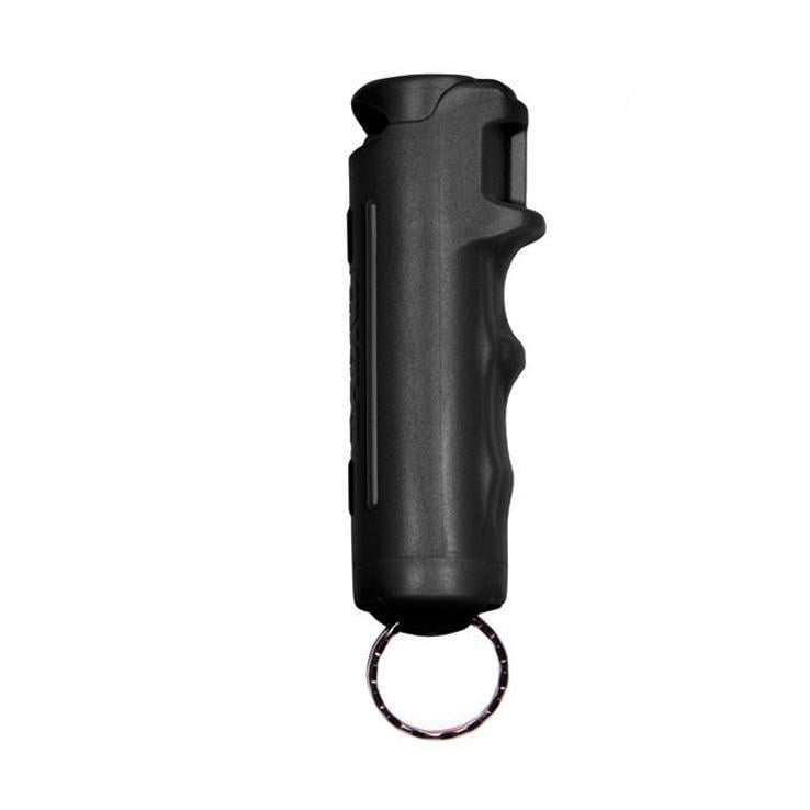 SABRE Ruger Pepper Gel With Flip Top SABRE Ruger Pepper Gel With Flip Top