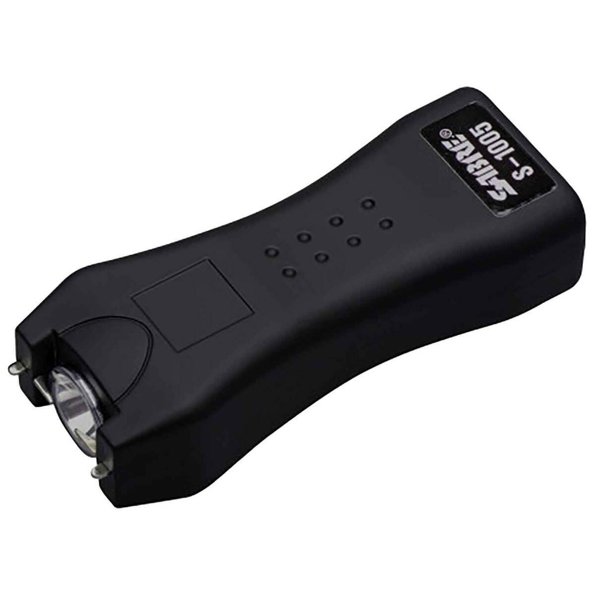 SABRE Stun Gun SABRE Stun Gun