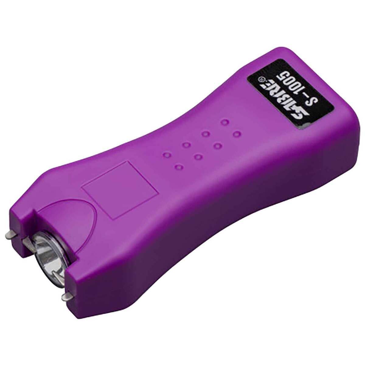 SABRE Stun Gun SABRE Stun Gun