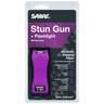 SABRE Stun Gun - Purple