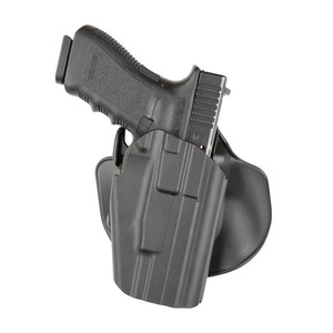 Safariland Model 578 GLS Pro-Fit Outside the Waistband Size 0 Right Hand Holster