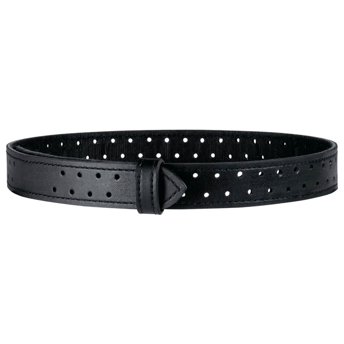 Safariland 032 ELS Inner/Outer Black Gun Belt - 36in - Black Safariland 032 ELS Inner/Outer Black Gun Belt - 36in - Black