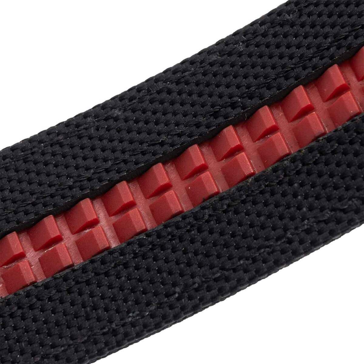 Safariland L930 Nylon EDC Nextbelt 1.5in Gun Belt - Black Safariland L930 Nylon EDC Nextbelt 1.5in Gun Belt - Black