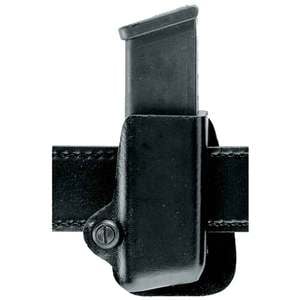 Safariland Model 074 Glock 17/22 Right Hand Magazine Pouch