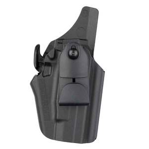 Safariland Model 575 GLS Pro-Fit Sig Sauer P365 Inside The Waistband Right Hand Holster