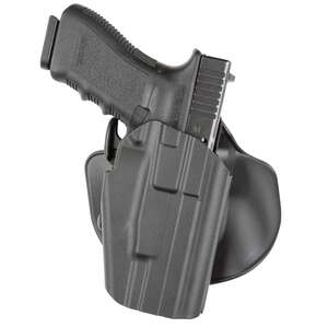 Safariland Model 578 GLS Pro-Fit Compact Outside the Waistband Size 2 Right Hand Holster