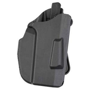 Safariland Model 7371 7TS ALS Sig Sauer P365 Outside The Waistband Right Hand Holster