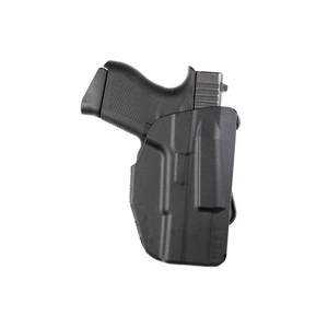 Safariland Model 7371 7TS Ruger LC9 Inside the Waistband Right Hand Holster