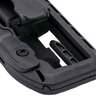 Safariland Schema Glock 43/43X Inside the Waistband Right Hand Holster - Black