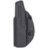 Safariland Species Sig Sauer P365 Inside the Waistband Right Hand Holster - Black