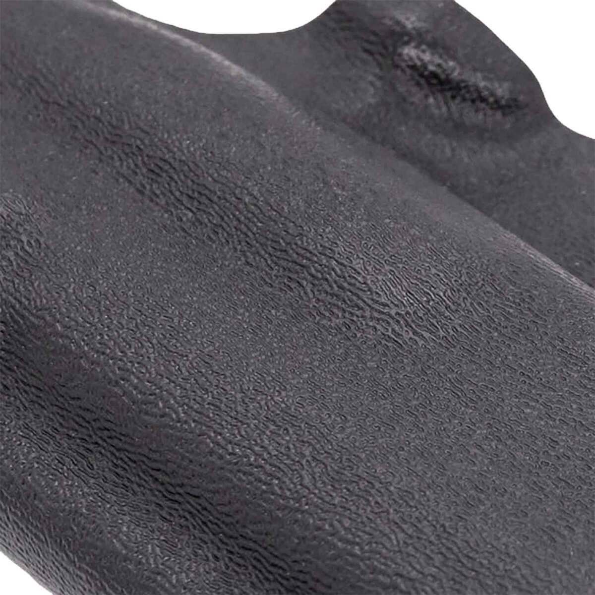 Safariland Species Sig Sauer P365 Inside the Waistband Right Hand Holster - Black Safariland Species Sig Sauer P365 Inside the Waistband Right Hand Holster - Black