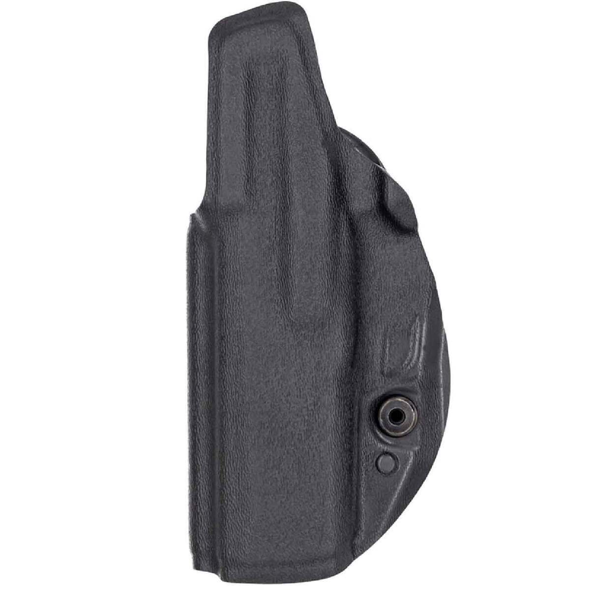 Safariland Species Taurus G2C/G3C IWB Right Hand Holster - Black er Safariland Species Taurus G2C/G3C IWB Right Hand Holster - Black er
