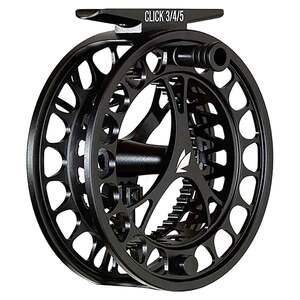 Sage Click Series Fly Fishing Reel