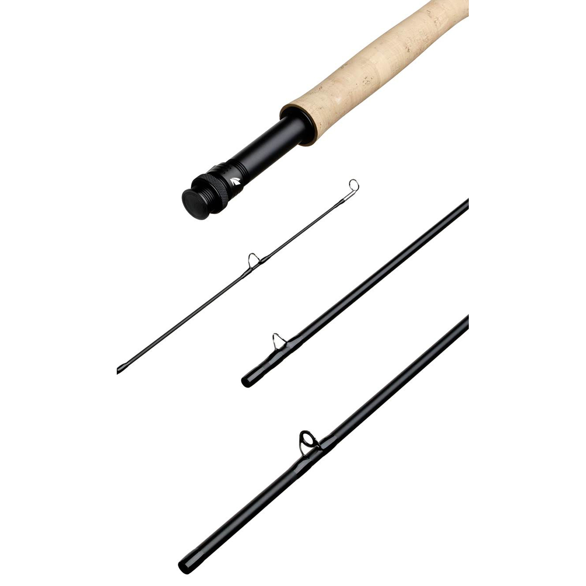 Sage Foundation Fly Fishing Rod Sage Foundation Fly Fishing Rod