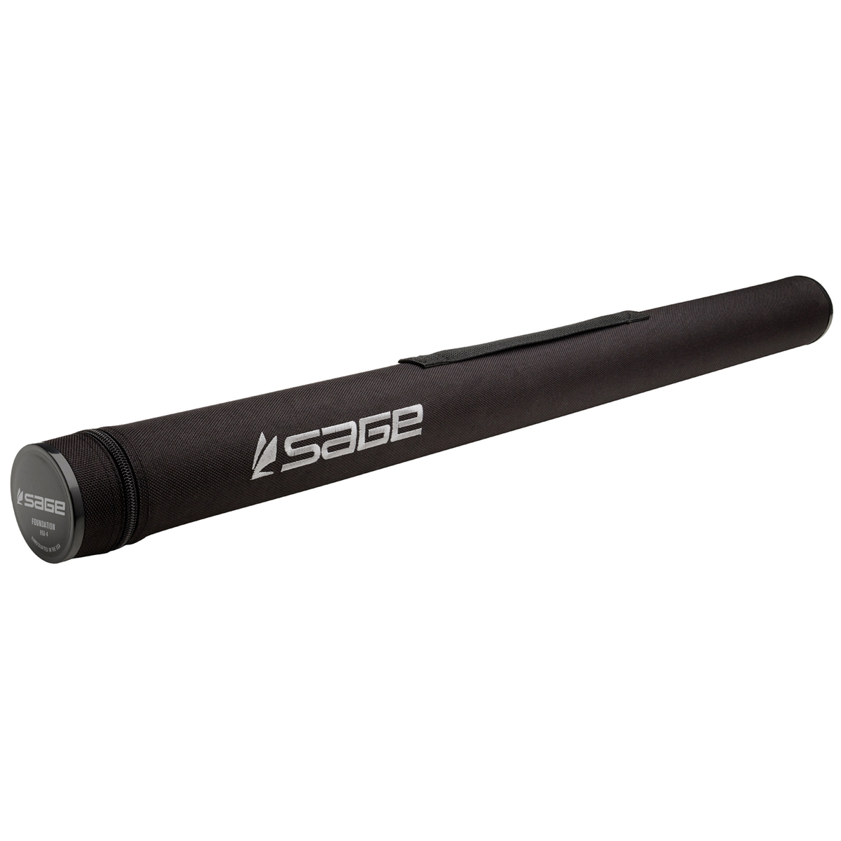 Sage Foundation Fly Fishing Rod Sage Foundation Fly Fishing Rod
