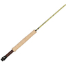 Sage Pulse Fly Fishing Rod