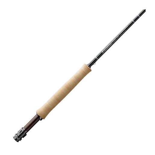 Sage R8 Core Fly Fishing Rod on sale now for $1,050.00 Sage R8 Core Fly Fishing Rod